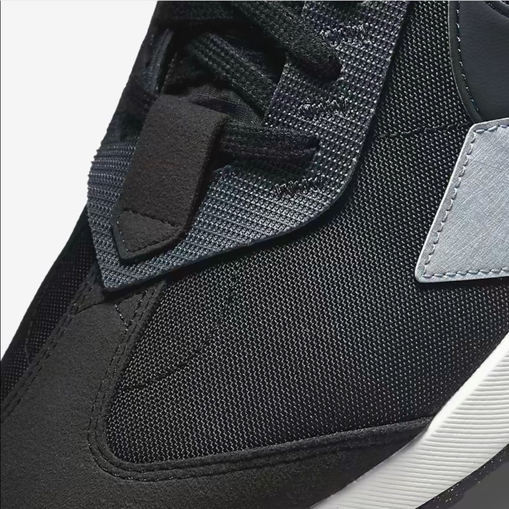Nike Air Max Pre Day Shoes - Picture 7 of 13